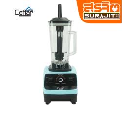 CEFLAR CSJ-01 BU
