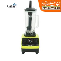 CEFLAR CSJ-01 GR