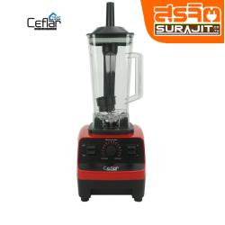 CEFLAR CSJ-01 RD