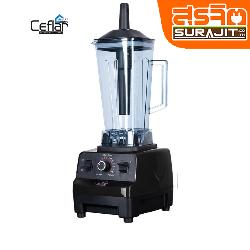 CEFLAR CSJ-03 BK