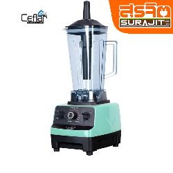 CEFLAR CSJ-03 MI