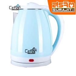 CEFLAR CSK-01 BU