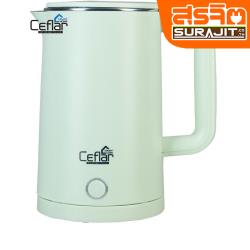 CEFLAR CSK-03 MI