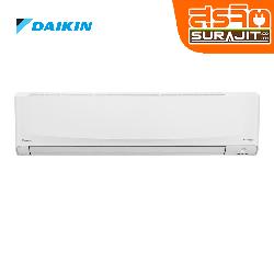 DAIKIN FAVF30XV2S