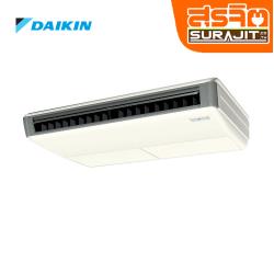 DAIKIN FH24PUV2SWD