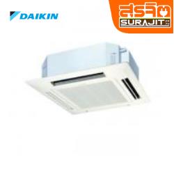 DAIKIN FHC18NUV2SWD