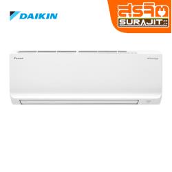 DAIKIN FTKB12ZV2S