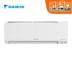 DAIKIN FTKF09YV2S