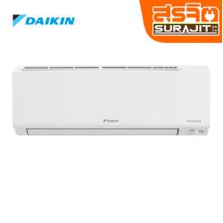 DAIKIN FTKF12YV2S