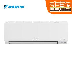 DAIKIN FTKF24YV2S