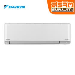 DAIKIN FTKZ09VV2S