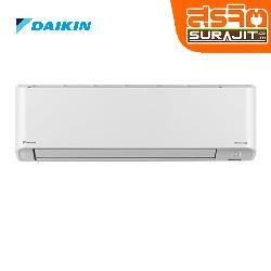 DAIKIN FTKZ12YV2S