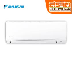 DAIKIN FTM09PV2S