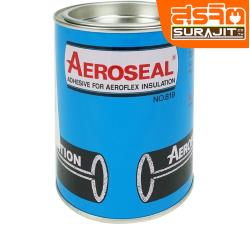 AEROSEAL กาวทายาง AEROSEAL GLUE 700