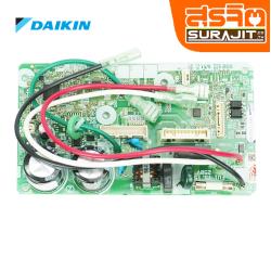 DAIKIN 2538972
