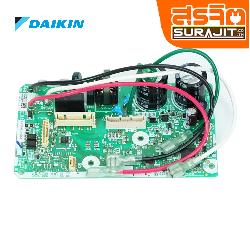 DAIKIN 2538977