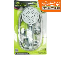  AMAZON DAMA-ASV-924