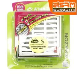 AMAZON DAMA-ATS-81