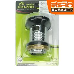AMAZON DAMA-B-04