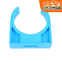 แคล้มก้ามปู PVC 2 นิ้ว