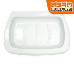 AMAZON ที่วางสบู่ในห้องน้ำ AMAZON