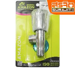 AMAZON DAMA-TP-3P