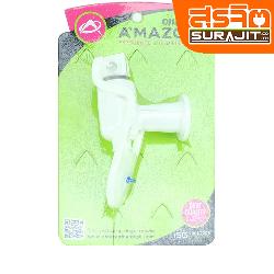  AMAZON ก๊อกตู้คูลเลอร์น้ำดื่ม เกลียวใน