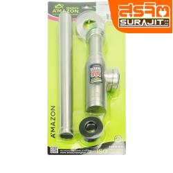 AMAZON DAMA-TS-77
