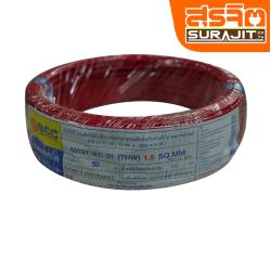 BCC THW-015-RE.050