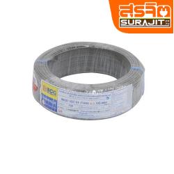 BCC THW-025-GY.100