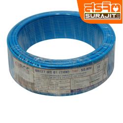 BCC THW-040-BL.050