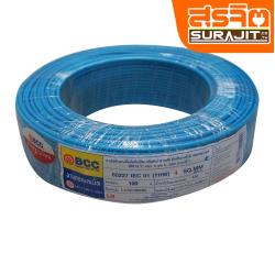 BCC THW-040-BL.100