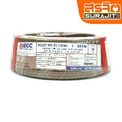 BCC THW-060-BR.050