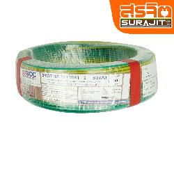 BCC THW-060-GR-Y.050