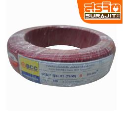 BCC THW-060-RE.100
