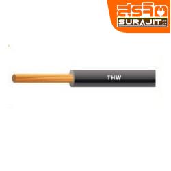 BCC THW-240-BK
