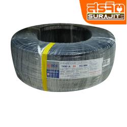 BCC THWA-350.200