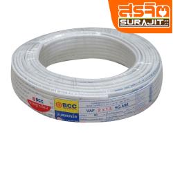 BCC VAF-2-015.050