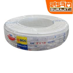 BCC VAF-2-015.100