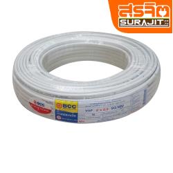 BCC VAF-2-025.050