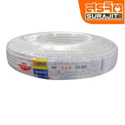BCC VAF-2-040.100