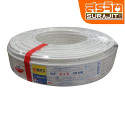 BCC VAF-2-060.100
