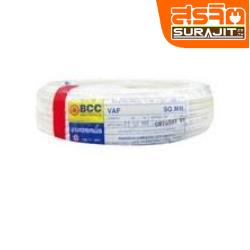 BCC VAF-2-160.100