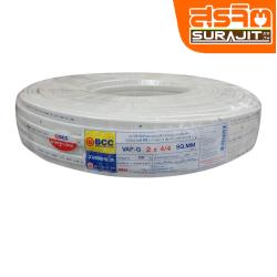 BCC VAFGRD-2-040-040.100