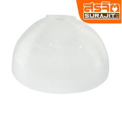 BEC โคมอะคริลิก A 2038 E27BEC