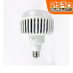 BEC หลอด LED CURVE III 100W 6500K