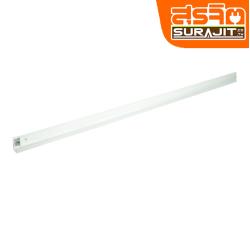 BEC รางไฟชนิดติดลอยสำหรับหลอด LED T8 18W