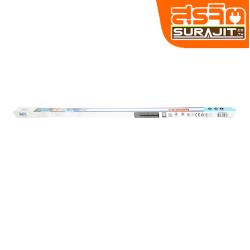 BEC หลอด LED 18Wชนิดไฟเข้า ออกสองทาง