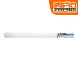 BEC ขาชุดเซ็ท18W แสงขาว LED