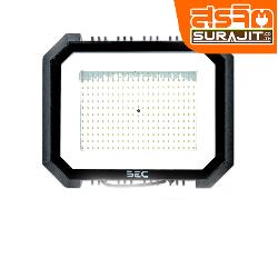 BEC โคมสปอร์ตไลท์ 200W แสงขาว